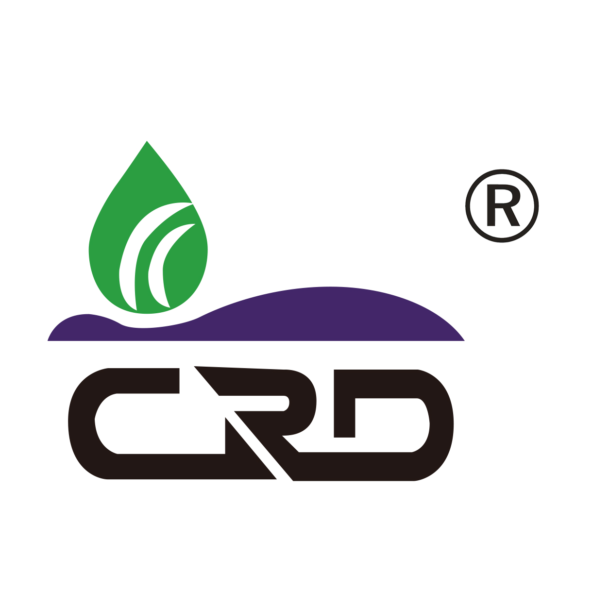 烟台高分子涤纶编织水带