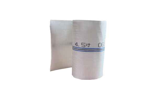 烟台水带型号的组成